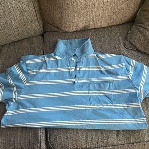 Patagonia mens shirt 👕
